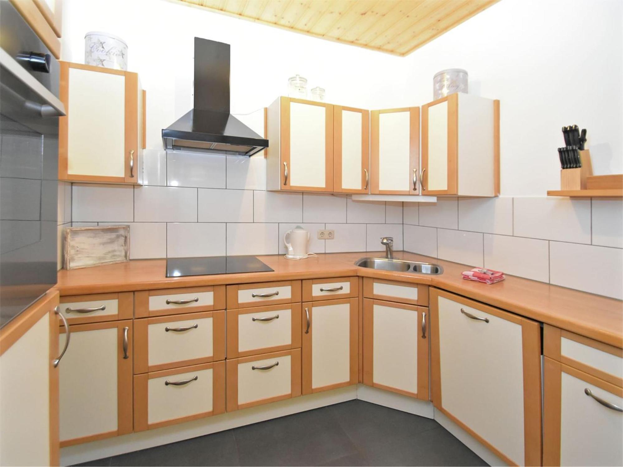 Beautiful Apartment In A Former Coach House In The Harz 엘빙거로드 외부 사진